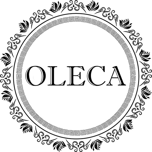 Интернет-магазин Oleca